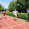 sporttag2015 39